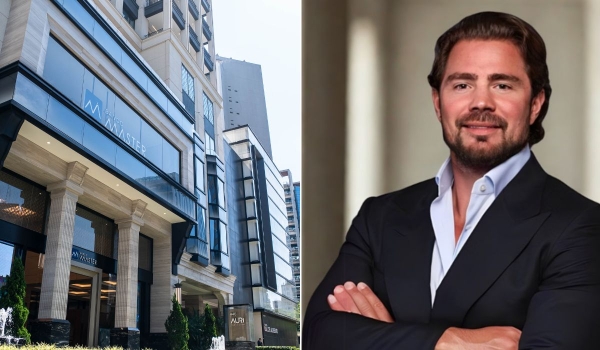 Banco Master - Quando a confiança no STF é colocada à prova
