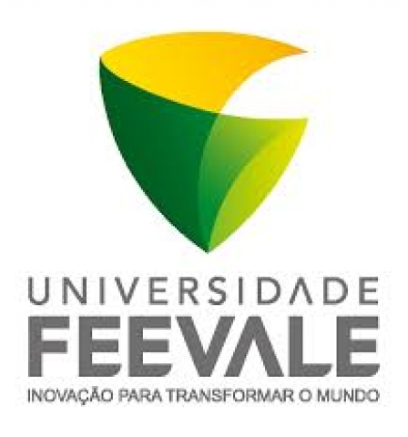 Feevale Techpark está entre as indicadas ao Prêmio Anprotec 2026 e votação popular já está aberta