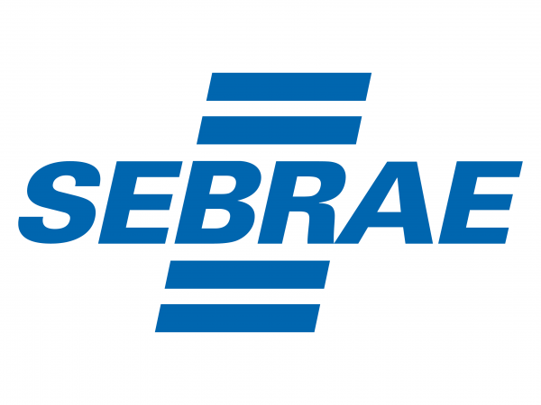 Sebrae RS abre 245 vagas para curso técnico gratuito voltado ao empreendedorismo juvenil