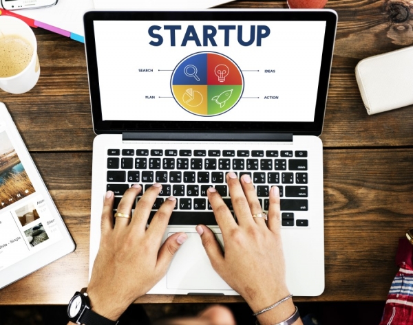 StartupRS abre inscrições para programa que conecta startups ao varejo gaúcho