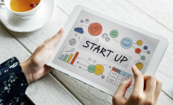 Feira Brasileira de Varejo 2026 abre inscrições para Batalha de Startups
