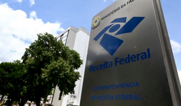 O inquérito do Fim do Mundo, limites do STF e a investigação contra funcionários da Receita Federal