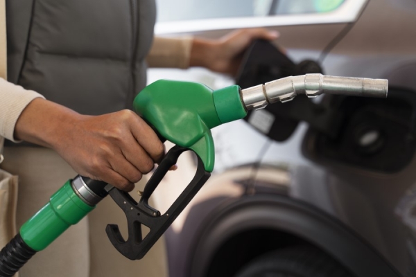 Sulpetro esclarece sobre alterações no valor do diesel