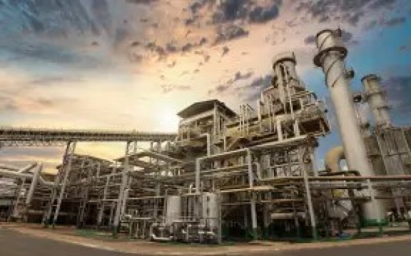 Índice GS1 Brasil indica cautela na Atividade Industrial