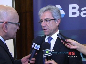 Jornal do Consumidor de 1º de dezembro de 2014