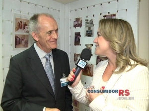 Jornal do Consumidor de 3 de novembro de 2014
