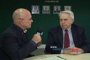 Jornal do Consumidor de 4 de maio de 2015