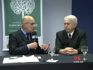 Jornal do Consumidor de 8 de dezembro de 2014