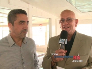 Jornal do Consumidor de 16 de fevereiro de 2015