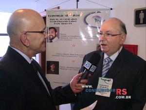 Jornal do Consumidor de 21 de abril de 2014