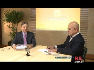 Jornal do Consumidor de 12 de maio de 2014