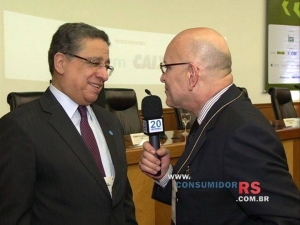Jornal do Consumidor de 9 de junho de 2014