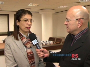 Jornal do Consumidor de 23 de junho de 2014