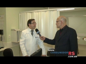 Jornal do Consumidor de 14 de julho de 2014