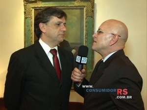 Jornal do Consumidor de 21 de julho de 2014