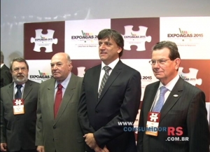 Jornal do Consumidor de 31 de agosto de 2015
