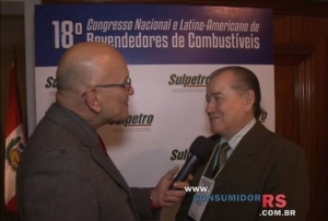 Jornal do Consumidor de 13 outubro de 2015