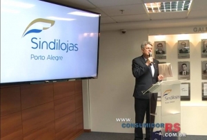Jornal do Consumidor de 26 e 31 de outubro de 2015