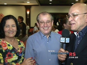 Jornal do Consumidor de 16 de dezembro de 2013