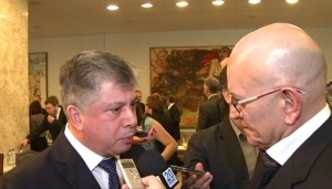 Jornal do Consumidor de 17 de agosto de 2015
