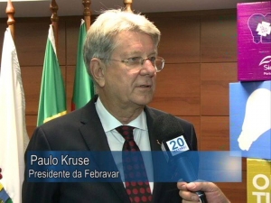 Jornal do Consumidor de 17 de fevereiro de 2014