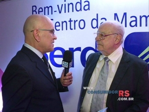 Jornal do Consumidor de 24 de novembro de 2014