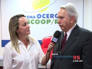Jornal do Consumidor de 29 de dezembro de 2014