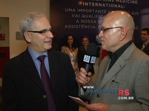 Jornal do Consumidor de 30 de dezembro de 2013