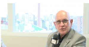Programa Consumidor RS de 07/10/2019 no Canal Bah! 520 da NET Porto Alegre