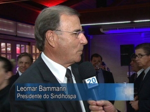Jornal do Consumidor de 23 de dezembro de 2013