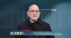Jornal do Consumidor de 28/05/2018 na TV Urbana canal 11 da NET P. Alegre e 55.1 na TV aberta