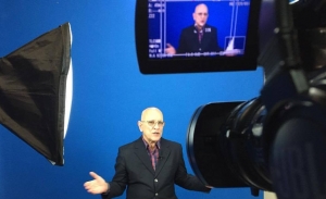 Programa Consumidor/RS de 13/04/2020 no Canal 520 da NET Porto Alegre (O Bah!)