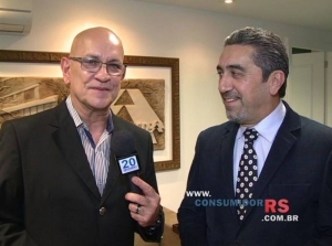 Jornal do Consumidor de 8 e 15 de junho de 2015