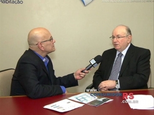 Jornal do Consumidor 27 de outubro de 2014