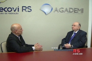 Jornal do Consumidor de 11 de maio de 2015