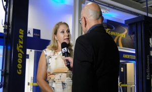 Jornal do Consumidor de 14 e 19/03/16, na TV Urbana, canal 55 em UHF e 11 da NET Porto Alegre