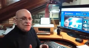 Programa Consumidor RS de 06/07/2020 no Canal Bah! 520 da Claro/NET