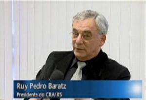 Jornal do Consumidor de 14 de setembro de 2009
