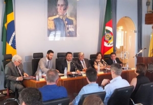 Consumidor RS Especial de 16 de dezembro de 2014