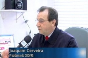 Jornal do Consumidor de 14 de setembro de 2009