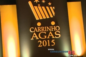 Jornal do Consumidor de 14, 15 e 19/12/15, na TV Urbana, canal 55 em UHF e 11 da NET Porto Alegre