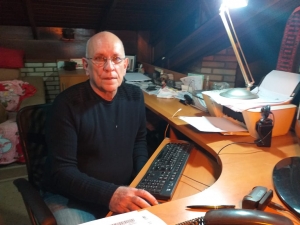 Programa Consumidor RS de 01/06/2020 no Canal Bah! 520 da Claro/NET