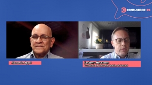 Programa Consumidor RS de 04/01/2021 no Canal Bah! 20 e 520 da Claro/NET