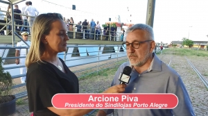 Programa Consumidor RS de 06/02/2023 no Canal Bah! 20/520 da Claro NET TV