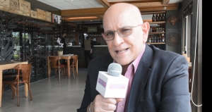 Programa Consumidor RS de 15/02/2021 no Canal Bah! 20/520 da Claro/NET