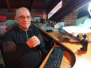 Programa Consumidor RS de 15/06/2020 no Canal Bah! 20 e 520 da Claro/NET