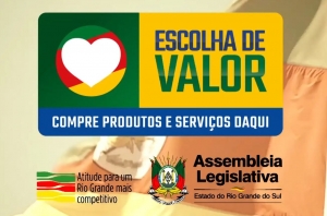 Programa Consumidor RS de 17/08/2020 no Canal Bah! 20 e 520 da Claro/NET