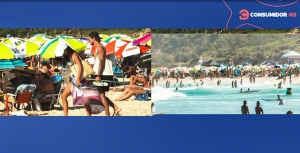 Programa Consumidor RS de 18/01/2021 no Canal Bah! 20 e 520 da Claro/NET