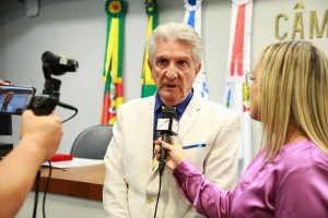 Programa Consumidor RS de 19/12/2022 no Canal Bah! 20/520 da Claro NET TV