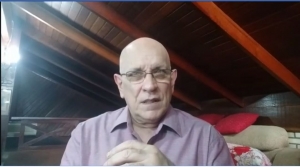 Programa Consumidor RS de segunda-feira 20/04/2020 no Canal 520 da NET com transmissão para todo RS